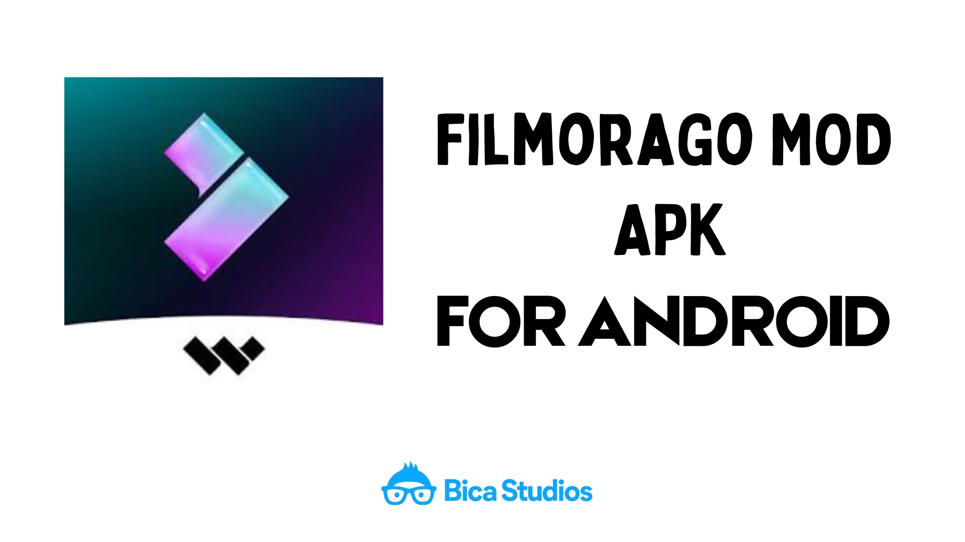 Filmorago Mod APK vs. Official: Why Premium Is the Safer Choice
